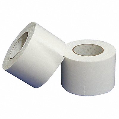 Dust Barrier Seals and Zippers image